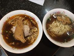 -状元楼(东大街店)