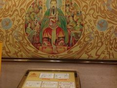 iphone_upload_pic-楚灶王(徐东店)