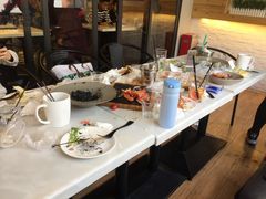 -打趸BTC·Breaktime cafe(北京路店)