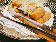 -临家闽南菜(大唐店)