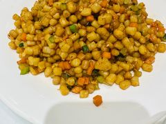 -紫光园·烤鸭(吕家营店)