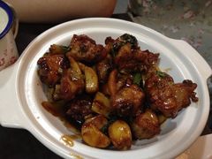 iphone_upload_pic-做了不起的80后