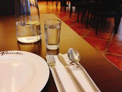 -澳门木偶葡国餐厅(珠海店)
