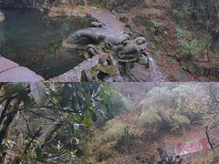 -宁波市保国寺古建筑博物馆