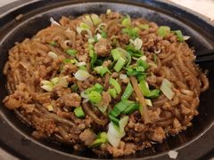 -锦水苑川菜馆(风格雅园店)