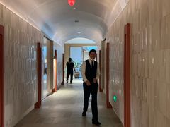 -禧宴Joyous Restaurant(禧园店)