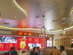 -遇东北林区铁锅炖(南开店)