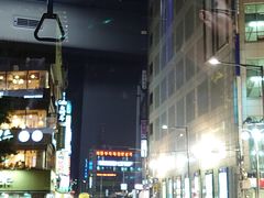 -东大门市场