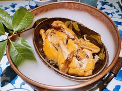 -桂满陇天书(南京德基旗舰店)