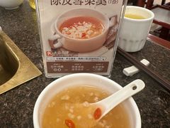 -钦善斋(武侯祠店)