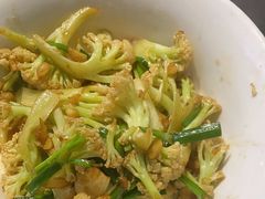 -新辣宴·湖南家常菜·商务聚餐(中粮创芯店)