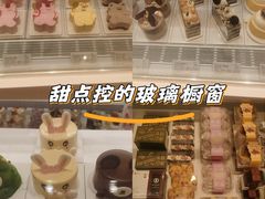 -沈阳铁西万象汇