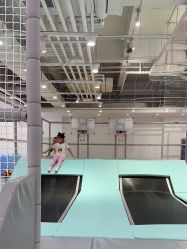 -软软星球(密云店)