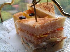 -厦门泰谷酒店(中山路镇海路地铁站店)