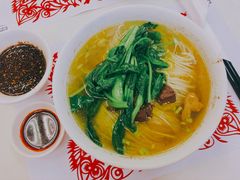 -振鼎鸡(丰庄路店)