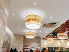 -又一间茶点轩(百汇广场店)