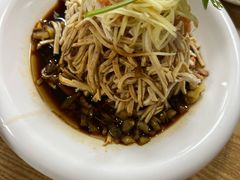 -迎扬春茶社(闻喜路店)