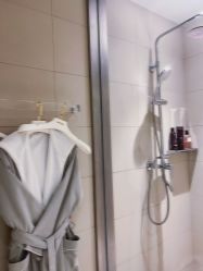 点击看大图 -明潪Selfology升维护理中心