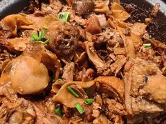 -大厨的餐厅(曾厝垵总店)