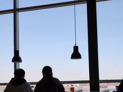 -宜家·瑞典风味餐厅(天津东丽商场店)