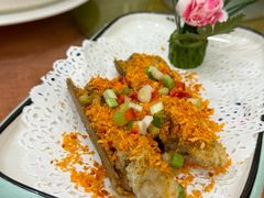 -悦来酒家·正宗闽南菜(西街店)