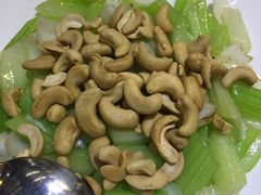 -惹味居(沙坦路)