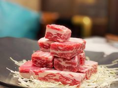 -德米火锅(深圳湾1号旗舰店)