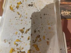 -木屋烧烤(西南角店)