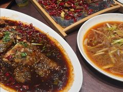 -宋都禾源·灌汤包子(汉兴路直营店)