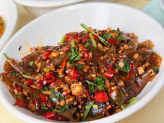 -笨罗卜浏阳菜馆(罗湖文和友店)