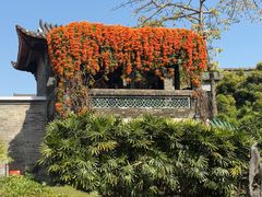 -东莞市可园博物馆