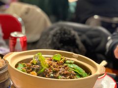 -思博半步颠小酒馆(梦时代店)