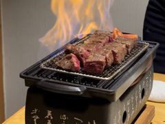 -晶吉·居酒屋·日本料理·烧鸟(中山区民主广场经典生活店)