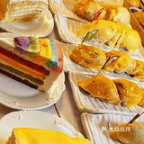 榴莲脑袋冲冲冲‼️重庆爱吃榴莲的迅速集合