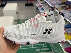 -YONEX网羽有约(新街口店)