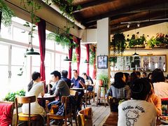 -雕刻时光咖啡馆(北师大店)