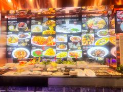 -宋园·金宴浙鲜馆(静安店)