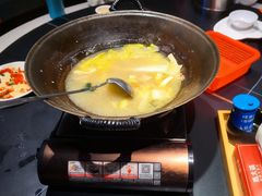 -陈大锅·岳阳鱼馆·地道岳阳菜(美食街店)