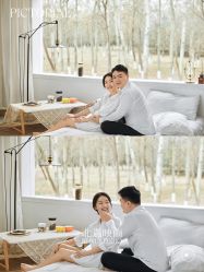 -北遇映画PHOTO GRAPHY STUDIO
