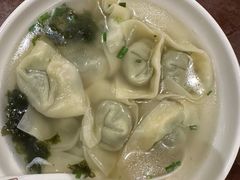 -老半斋(福州路店)