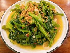 -苏梅花园(群星城店)