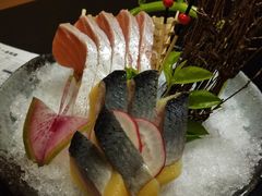 -一本久捷(新福店)