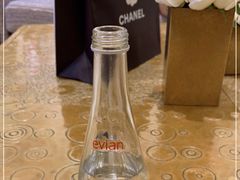 -Chanel(德基广场店)