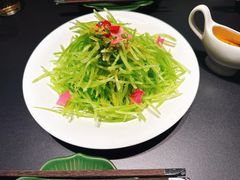 -起源小厨(应天门店)