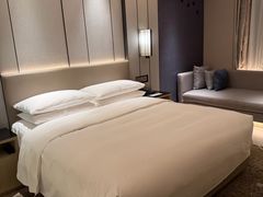 -深圳彭年万丽酒店