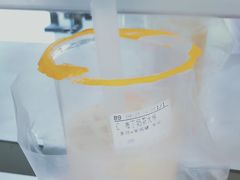 -CoCo都可(光谷天地店)