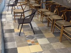 -光头佬室内钓虾场·烧烤·团建·亲子(中山八路店)