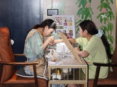 -海茵汇(萧山店)