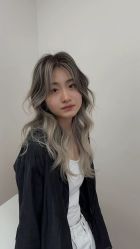 -YESIDO椰岛造型