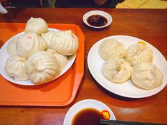 -石头门坎